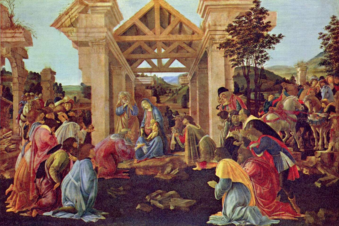 Sandro+Botticelli-1445-1510 (277).jpg